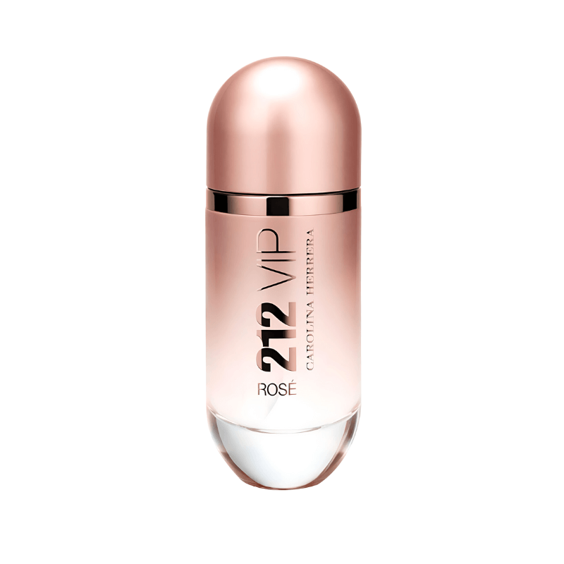 Set di 3 Profumi 212 Vip Rosé, OLYMPÉA e Coco Mademoiselle 100ml